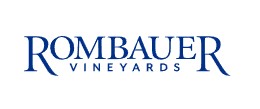 Rombauer logo