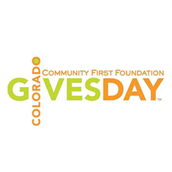 givecsday