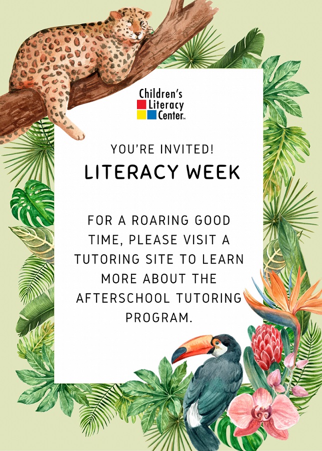 Literacy Week Invite pg 1 v1