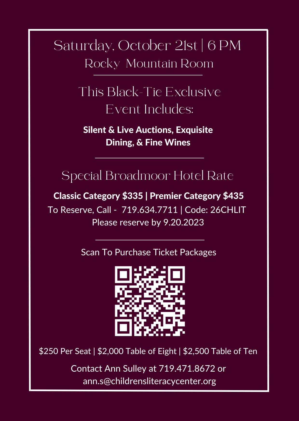 Vintner Save the Date pg 2