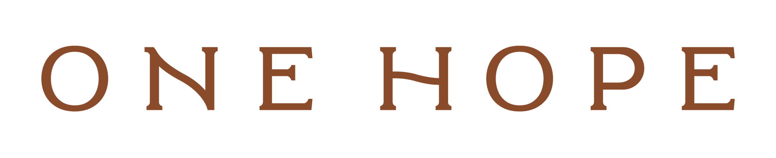 OH-Logo_Wordmark-Rust