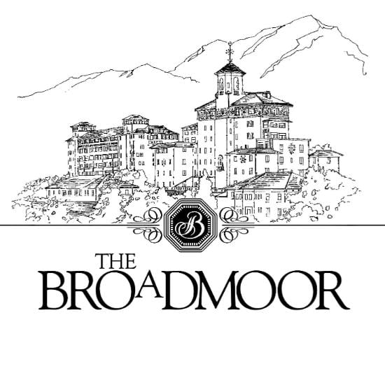 thebroadmoorresmgr