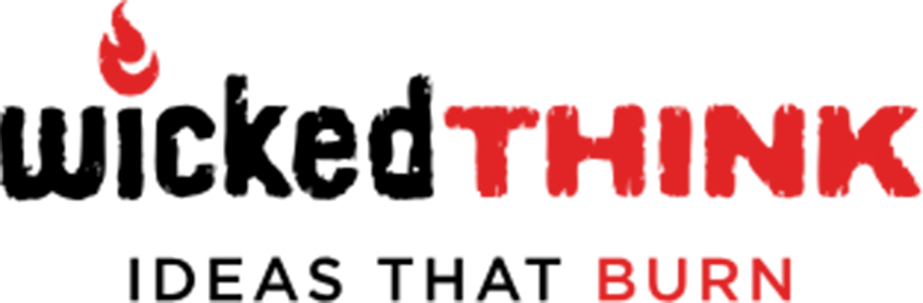 wickedthink-blacktext (1)